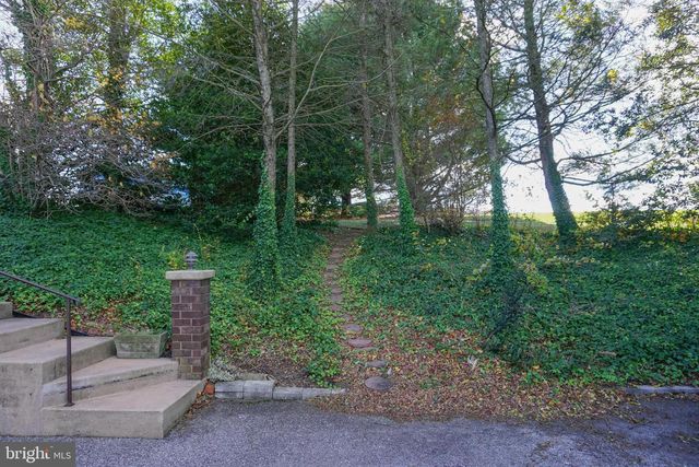 4640 FREYS LN, Hellam, PA 17406