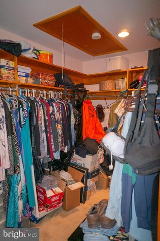 4640 FREYS LN, Hellam, PA 17406