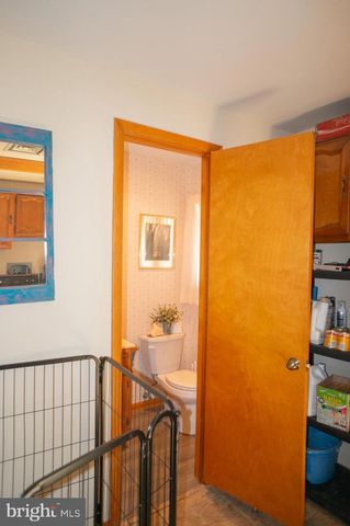 4640 FREYS LN, Hellam, PA 17406