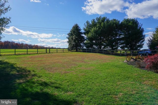 4640 FREYS LN, Hellam, PA 17406