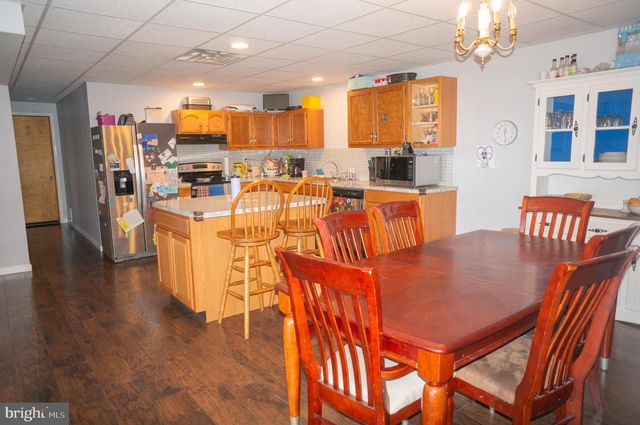 4640 FREYS LN, Hellam, PA 17406