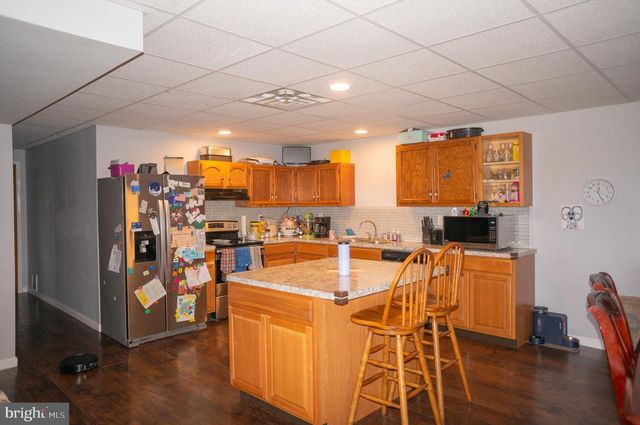 4640 FREYS LN, Hellam, PA 17406