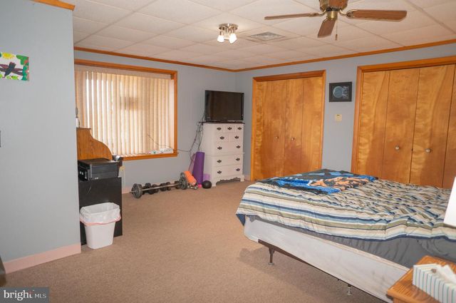 4640 FREYS LN, Hellam, PA 17406