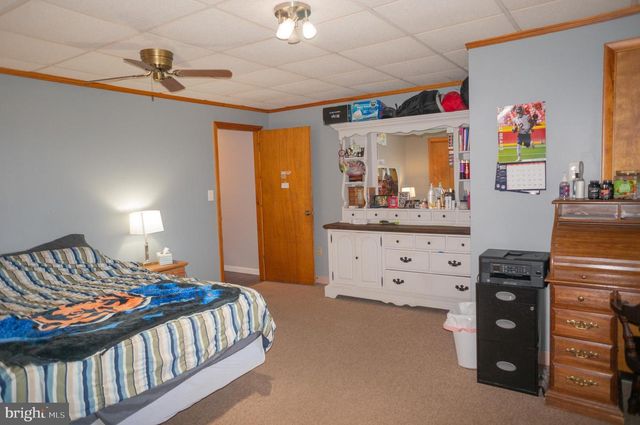 4640 FREYS LN, Hellam, PA 17406