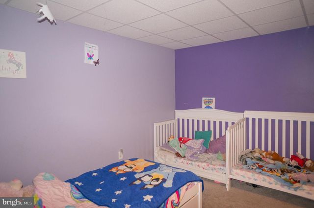 4640 FREYS LN, Hellam, PA 17406