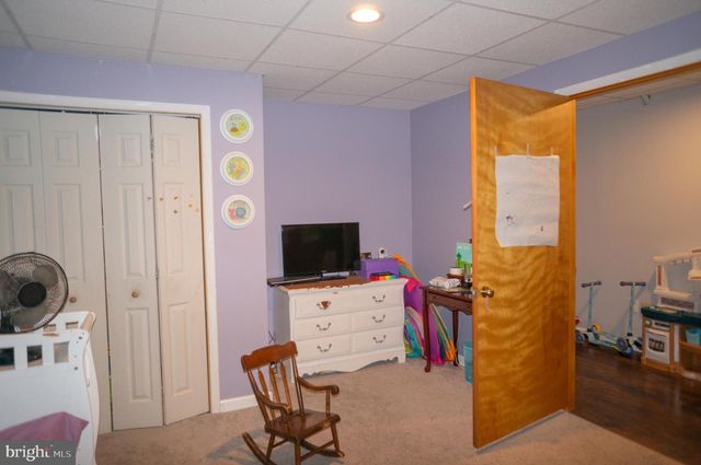 4640 FREYS LN, Hellam, PA 17406