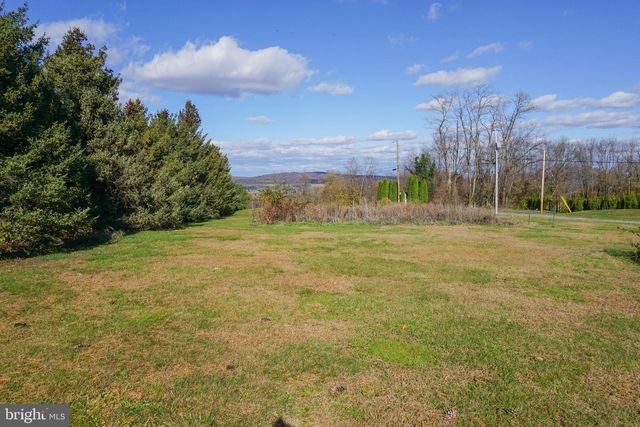 4640 FREYS LN, Hellam, PA 17406