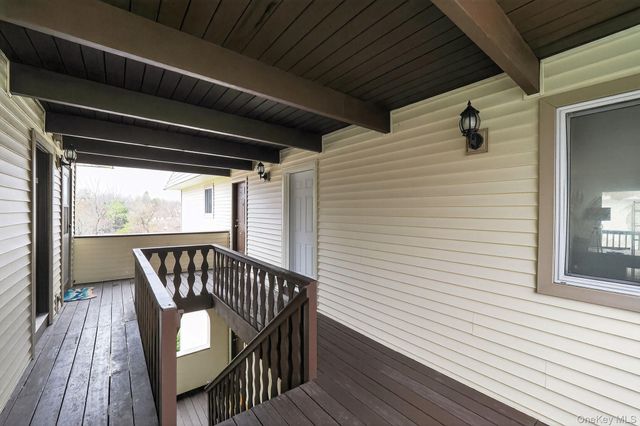 25 Village Park Drive 3A, Fishkill, NY 12524