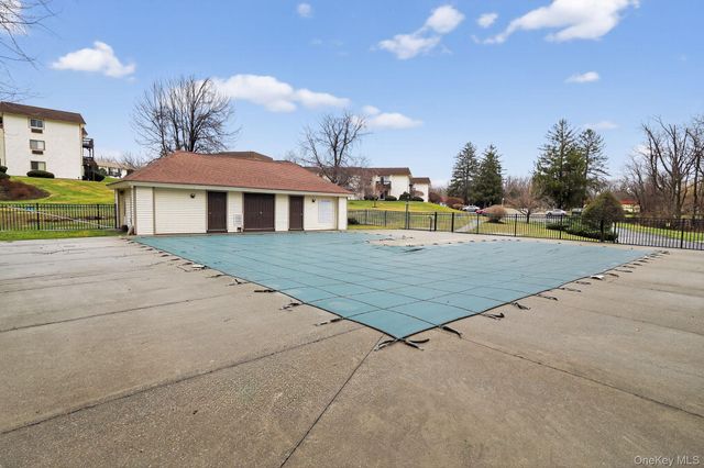 25 Village Park Drive 3A, Fishkill, NY 12524