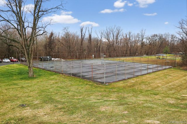 25 Village Park Drive 3A, Fishkill, NY 12524