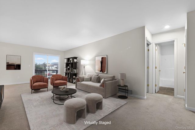 25 Village Park Drive 3A, Fishkill, NY 12524