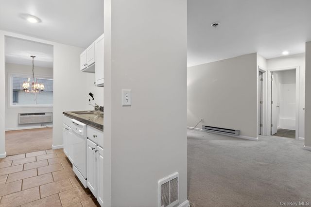 25 Village Park Drive 3A, Fishkill, NY 12524