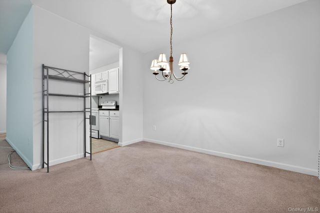 25 Village Park Drive 3A, Fishkill, NY 12524