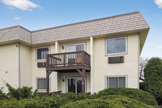 25 Village Park Drive 3A, Fishkill, NY 12524