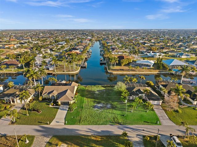 2623 SW 35TH LANE, Cape Coral, FL 33914