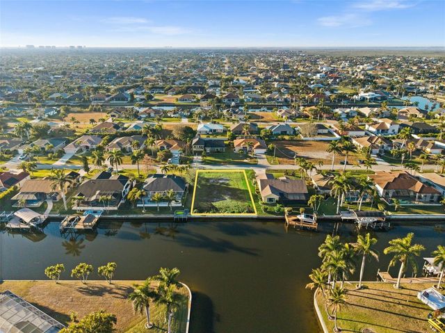 2623 SW 35TH LANE, Cape Coral, FL 33914