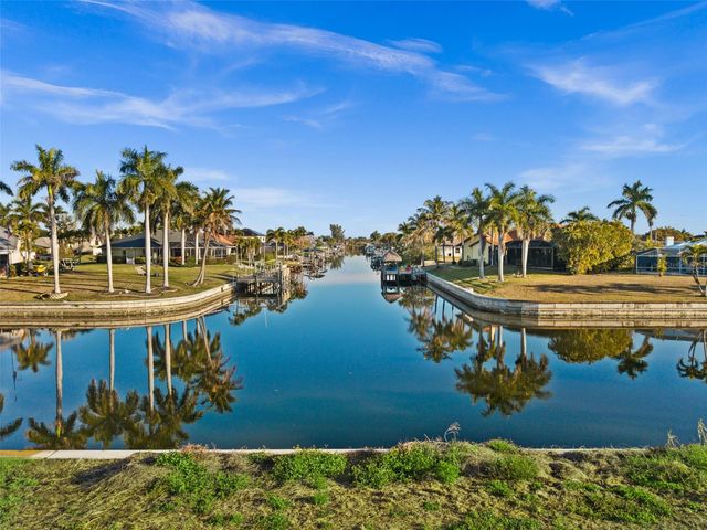 2623 SW 35TH LANE, Cape Coral, FL 33914