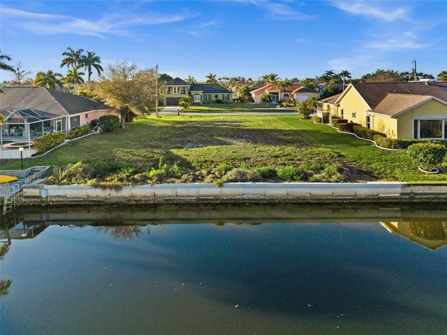 2623 SW 35TH LANE, Cape Coral, FL 33914