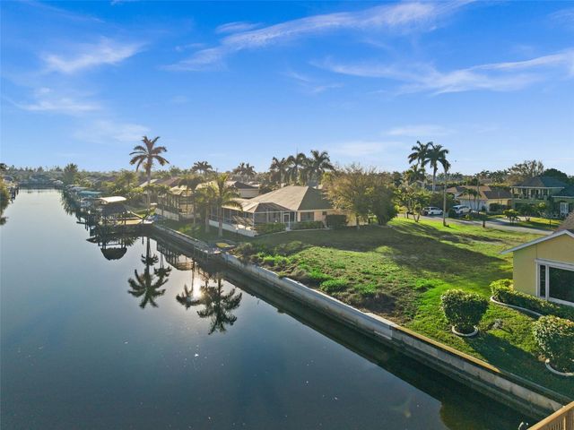 2623 SW 35TH LANE, Cape Coral, FL 33914