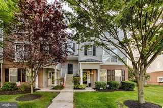 335 HARBOUR BLVD, Cinnaminson, NJ 08077