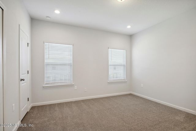 95 PINEBURY Lane, St. Augustine, FL 32092