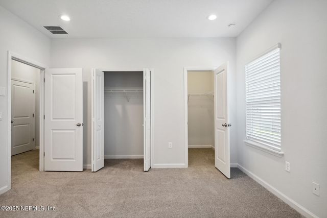 95 PINEBURY Lane, St. Augustine, FL 32092