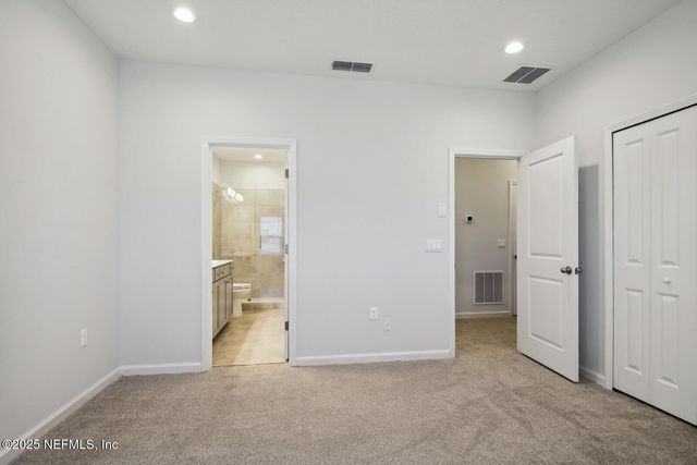 95 PINEBURY Lane, St. Augustine, FL 32092
