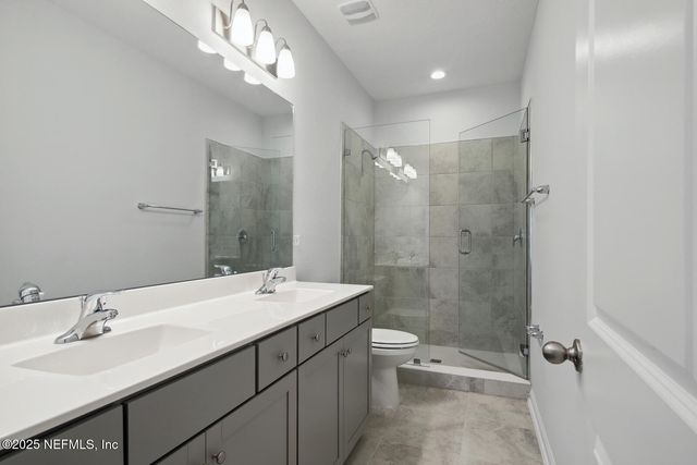 95 PINEBURY Lane, St. Augustine, FL 32092