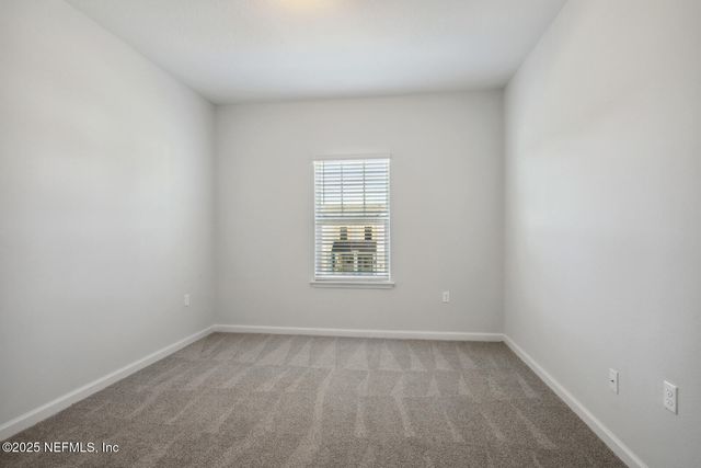 95 PINEBURY Lane, St. Augustine, FL 32092