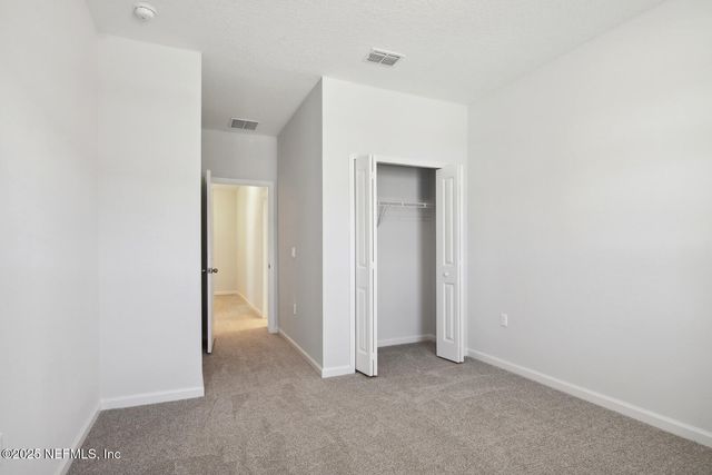 95 PINEBURY Lane, St. Augustine, FL 32092