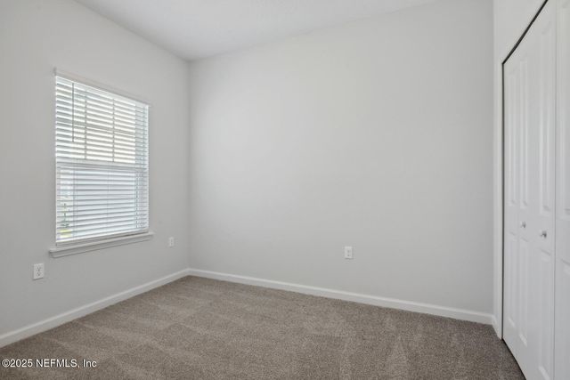 95 PINEBURY Lane, St. Augustine, FL 32092