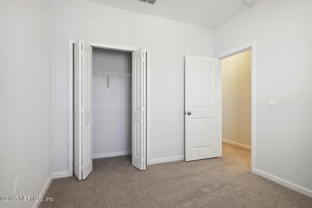 95 PINEBURY Lane, St. Augustine, FL 32092