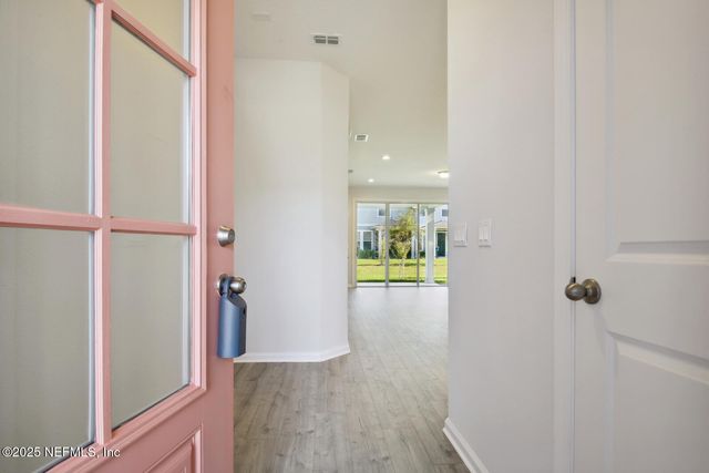 95 PINEBURY Lane, St. Augustine, FL 32092