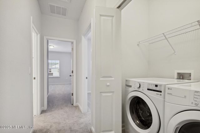 95 PINEBURY Lane, St. Augustine, FL 32092