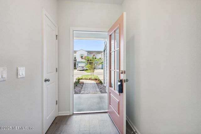 95 PINEBURY Lane, St. Augustine, FL 32092