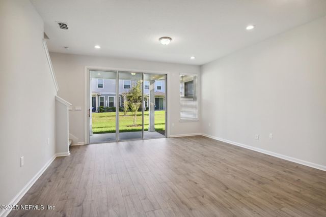 95 PINEBURY Lane, St. Augustine, FL 32092