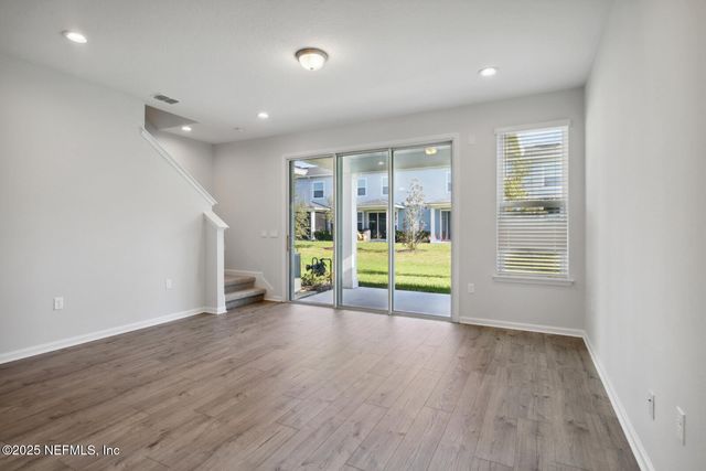 95 PINEBURY Lane, St. Augustine, FL 32092