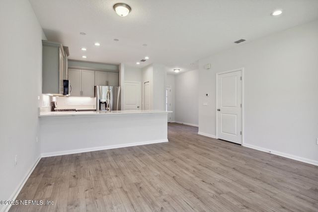 95 PINEBURY Lane, St. Augustine, FL 32092