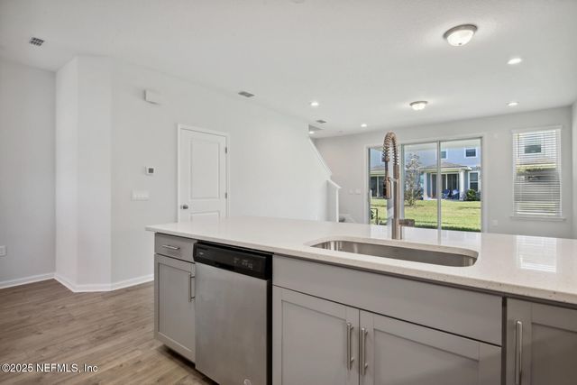 95 PINEBURY Lane, St. Augustine, FL 32092