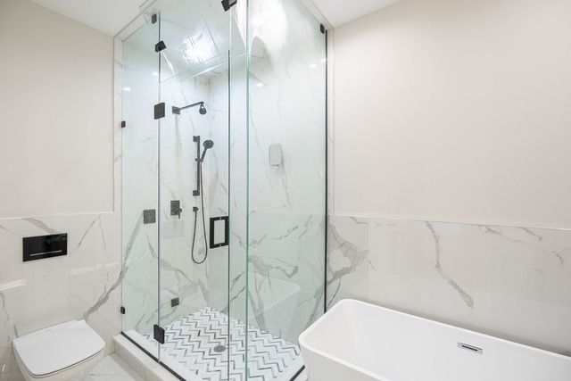1540 N North Park Avenue 3S, Chicago, IL 60610
