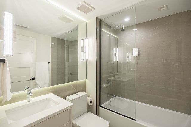 1540 N North Park Avenue 3S, Chicago, IL 60610