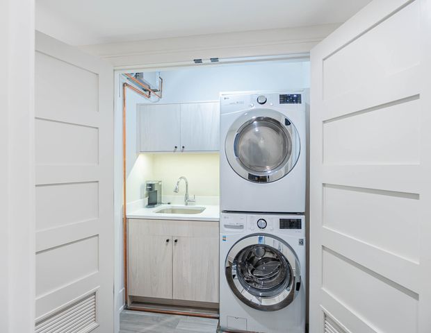 1540 N North Park Avenue 3S, Chicago, IL 60610