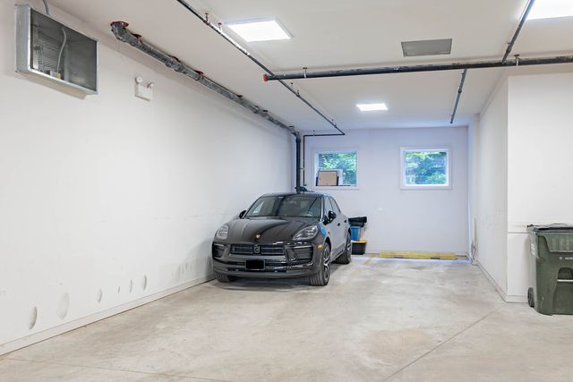 1540 N North Park Avenue 3S, Chicago, IL 60610