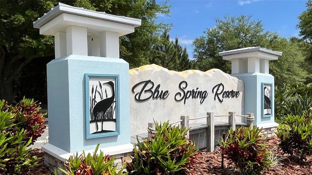 220 GLASS ONION DRIVE, Groveland, FL 34737