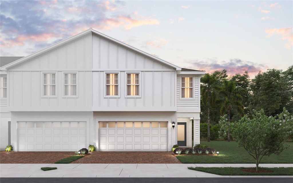 220 GLASS ONION DRIVE, Groveland, FL 34737