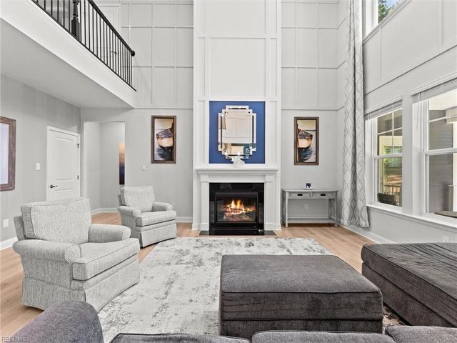 3415 Liberty Ridge PW, Williamsburg, VA 23188