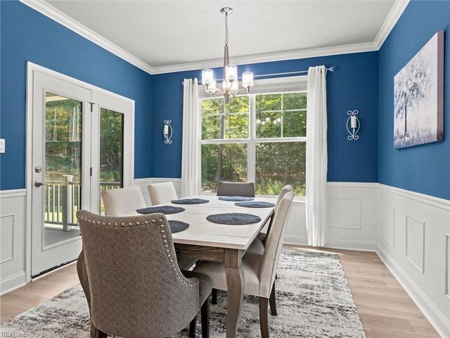 3415 Liberty Ridge PW, Williamsburg, VA 23188