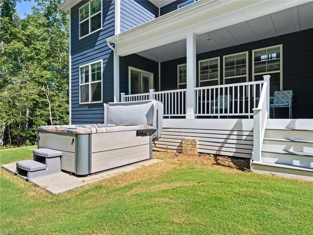 3415 Liberty Ridge PW, Williamsburg, VA 23188