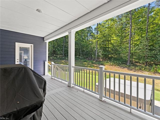 3415 Liberty Ridge PW, Williamsburg, VA 23188