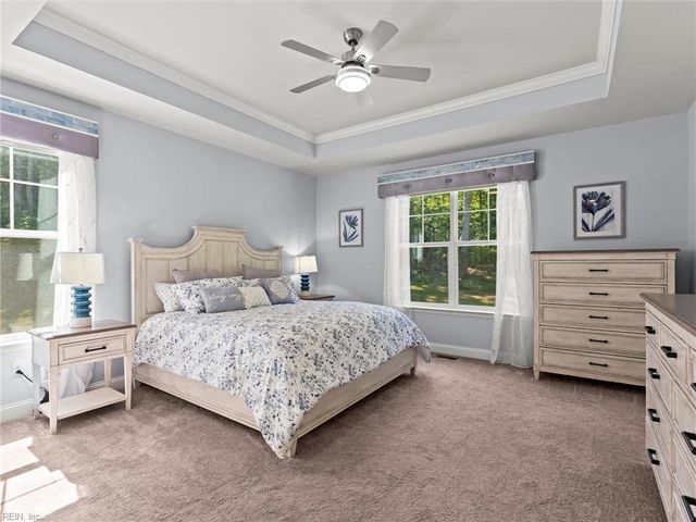 3415 Liberty Ridge PW, Williamsburg, VA 23188